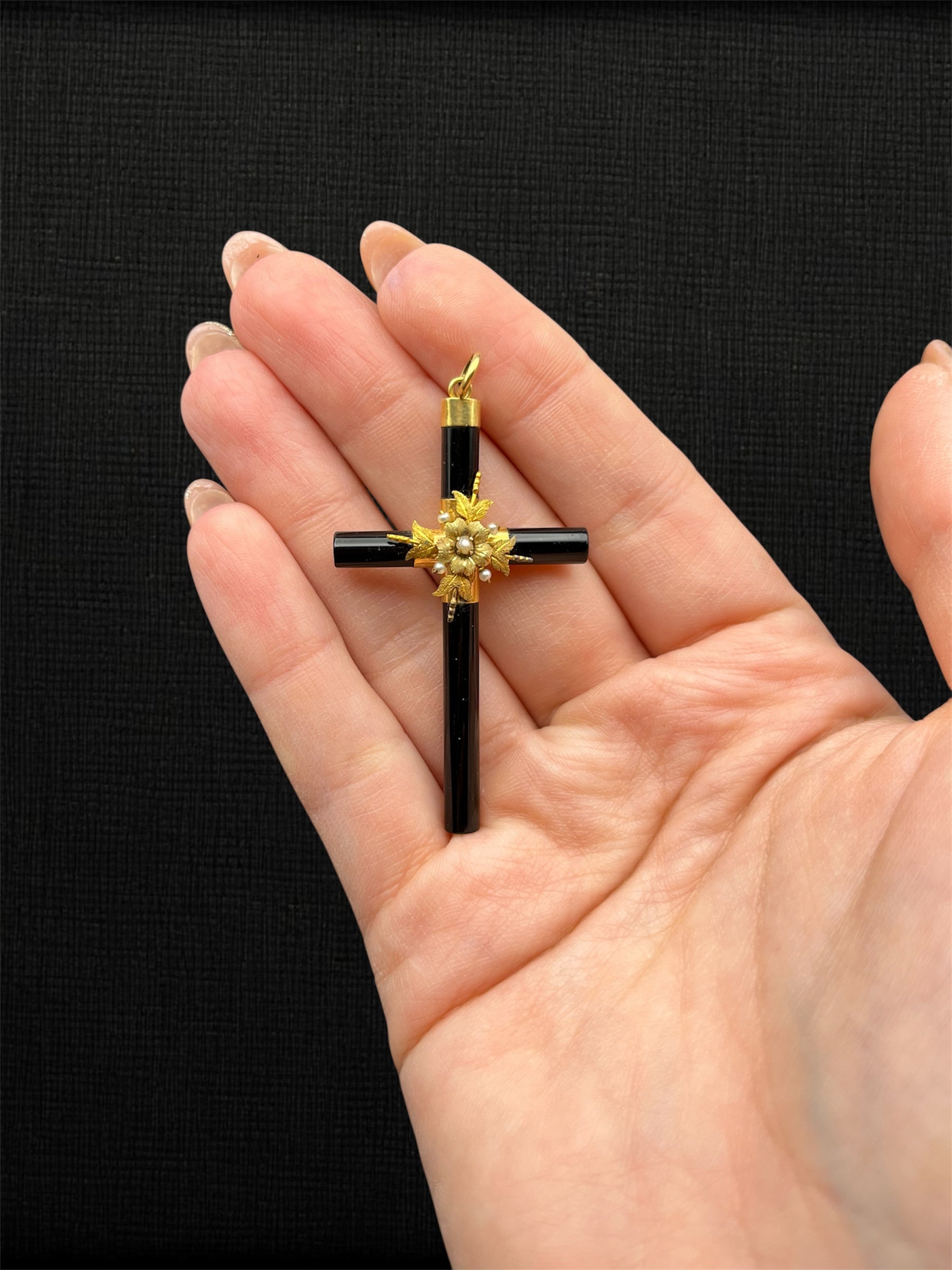 Gioielli da Occasione