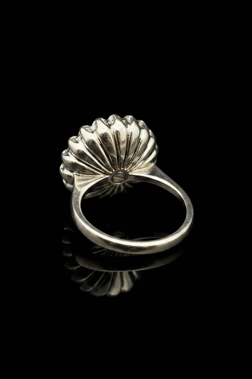 Anello “Regalo del Mare”