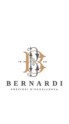 Bernardi 1963